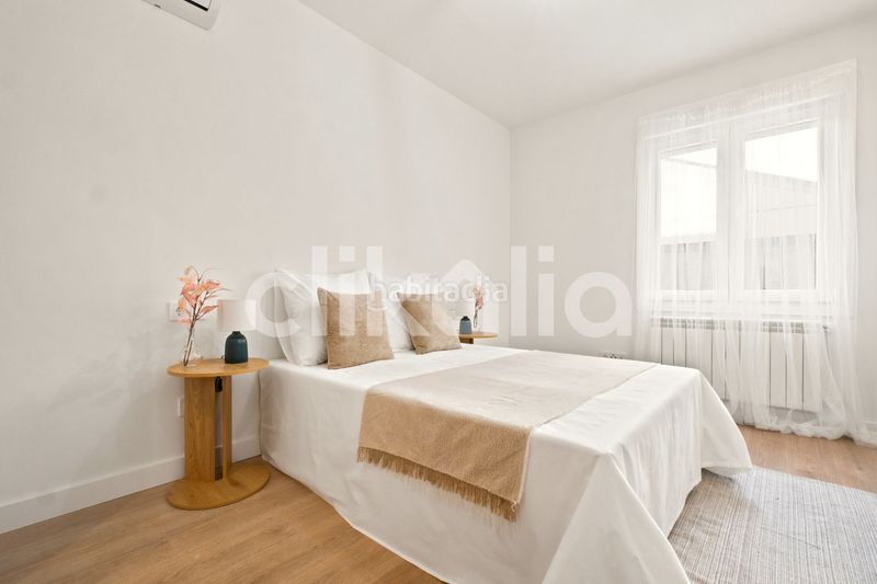 Foto ec08d0be-ae81-4a62-ab1a-a69846e2c8cf. Piso en Palos de Moguer Madrid