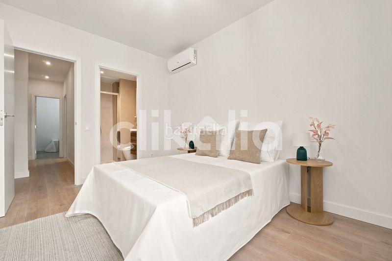 Foto ef612f77-59cb-4bfa-97e8-a3fad8efb0bf. Piso en Palos de Moguer Madrid