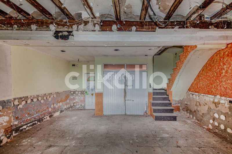 Foto 0e652e3c-407f-4c3b-aeb4-581d6cdcdbb0. Casa en Carcaixent