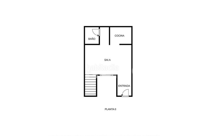 Foto 142191b7-839d-472a-8223-bc0fbe30967b. Casa en Carcaixent