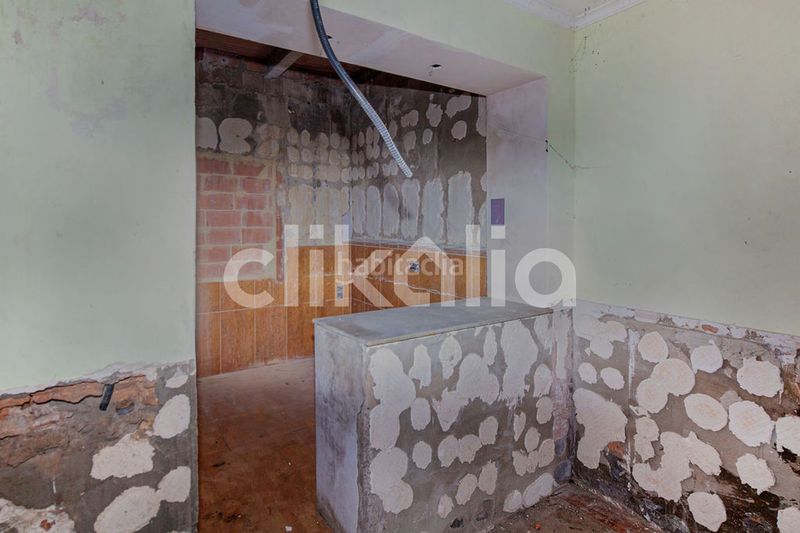 Foto 22bf45a0-8697-4681-91d4-68e61078c746. Casa en Carcaixent