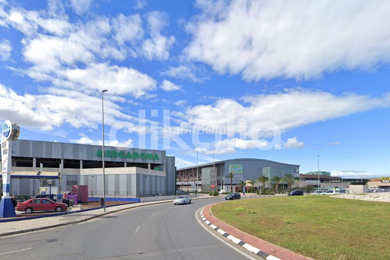 Foto 384d52ac-901d-4068-a199-83e8a49a91e2. Casa en Carcaixent