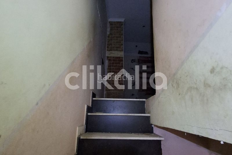 Foto 39f1d89f-7d5a-4ba4-97fc-973d46f4088a. Casa en Carcaixent