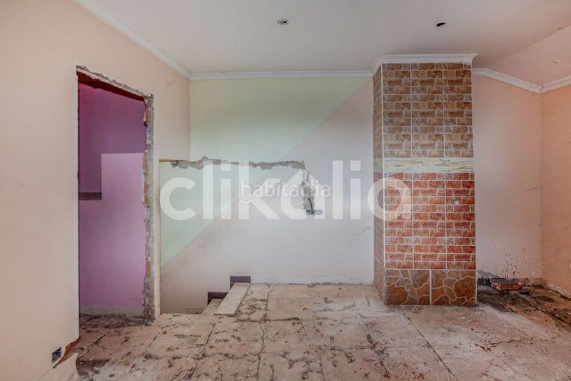 Foto 459407d0-44d2-4c51-923d-7d0d77d4f26a. Casa en Carcaixent