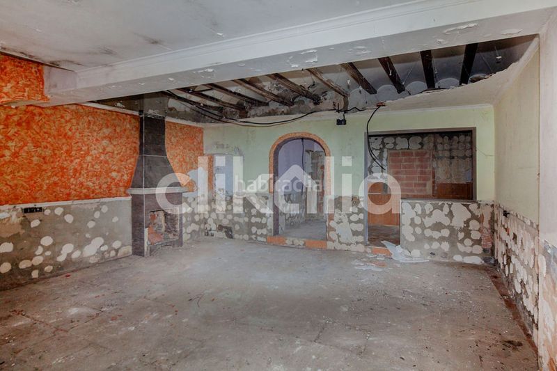 Foto 7122c96a-875c-47ad-9bf6-95fac927ae70. Casa en Carcaixent