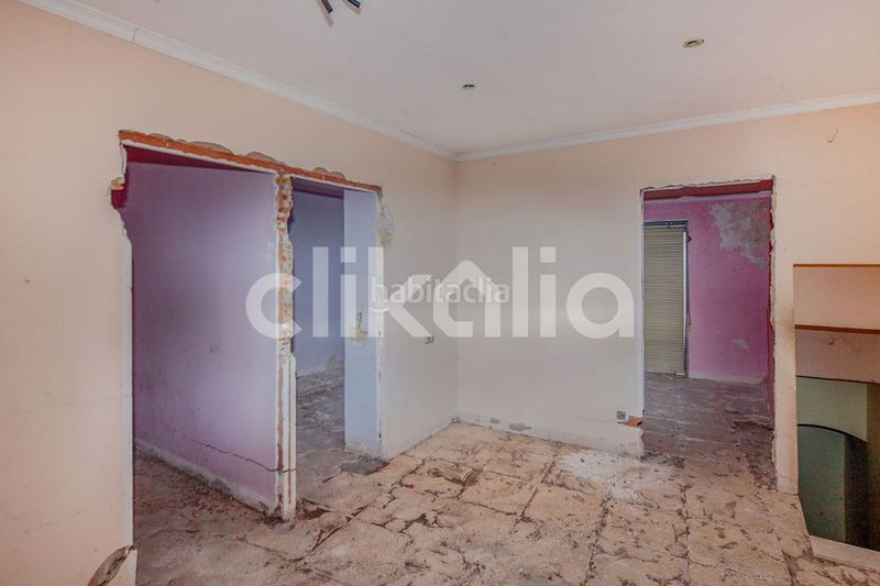 Foto 726a80d3-a7ab-41cc-8f96-4779f16f0a44. Casa en Carcaixent