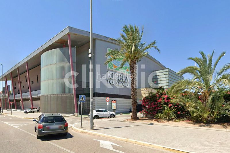 Foto 72cb1919-0c11-49b2-80e5-191d29d9fa99. Casa en Carcaixent