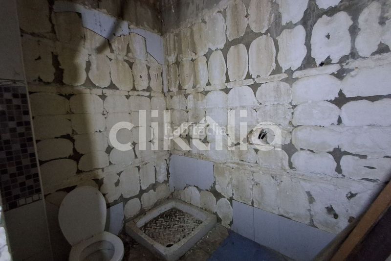 Foto 895e98a5-b863-44ce-93f1-45802060d854. Casa en Carcaixent