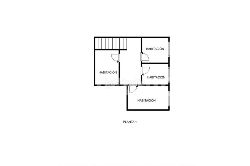 Foto 8a708ebc-b2b8-4062-bb0f-365d8b0315b0. Casa en Carcaixent