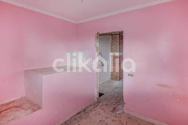 Foto 975dcfac-88f0-464e-ab73-7843cfb0e26e. Casa en Carcaixent