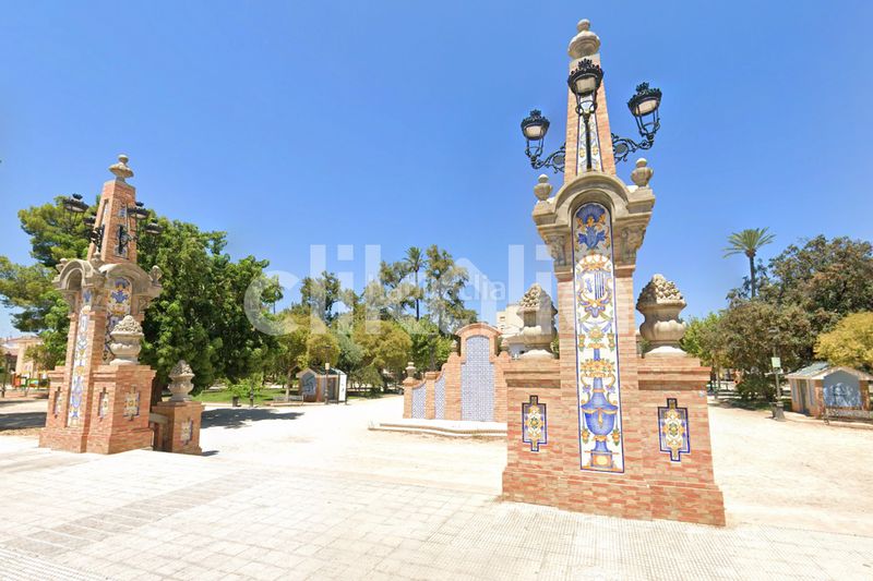 Foto a19b5c8b-1ef6-48d2-a3a1-4c7c04efd4b3. Casa en Carcaixent