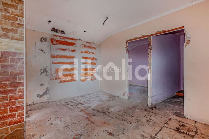 Foto a358470f-2f7d-4887-b6de-69416a7dfd2e. Casa en Carcaixent