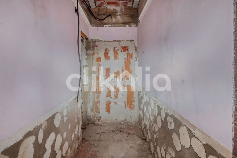 Foto a8e5f2df-13b5-45ce-9016-bda50f027df6. Casa en Carcaixent