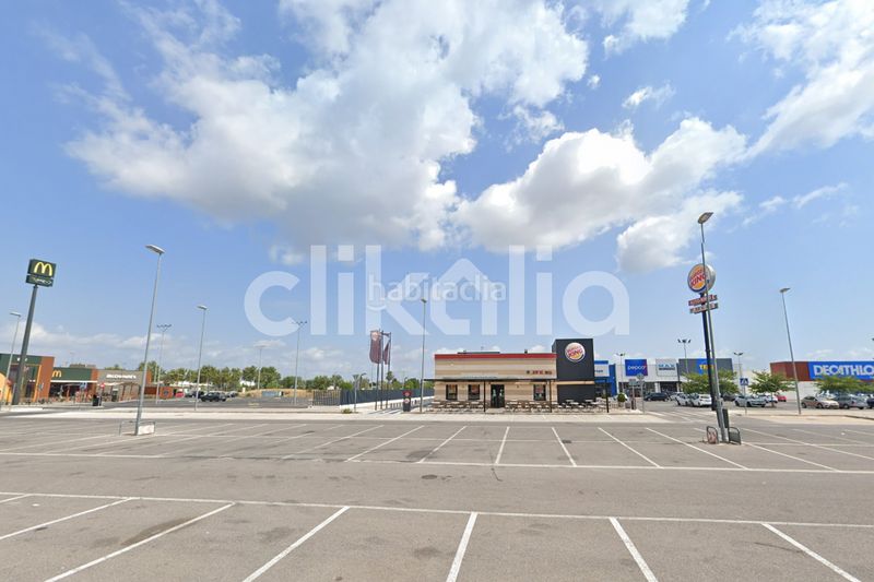 Foto b44dd675-ffc6-40bc-8ac4-05d5d9327d11. Casa en Carcaixent