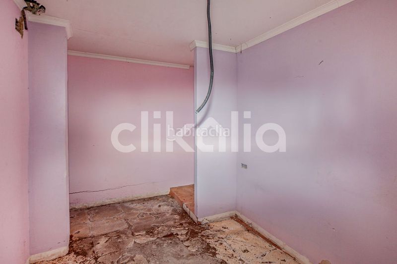 Foto b4916719-895d-4a8f-96e7-5ce27b7c7866. Casa en Carcaixent