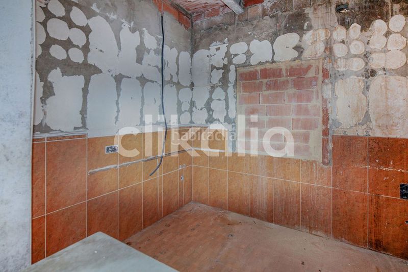 Foto ca9722e6-aed4-4353-99bc-bc5131d49227. Casa en Carcaixent