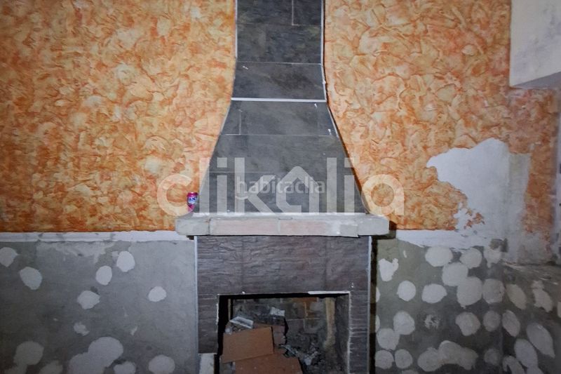 Foto d2fa5756-fd63-4e3c-a820-63a582608eb8. Casa en Carcaixent