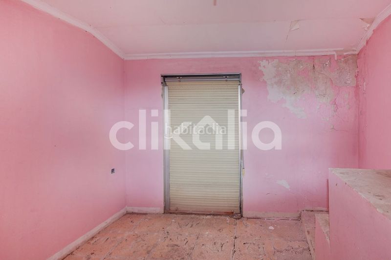 Foto d62b42fe-b991-4c3c-bb76-fd2a32ce90fe. Casa en Carcaixent