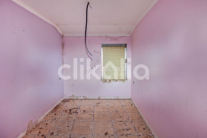 Foto f2bed8a5-045b-4db3-96c9-c364b99355ee. Casa en Carcaixent