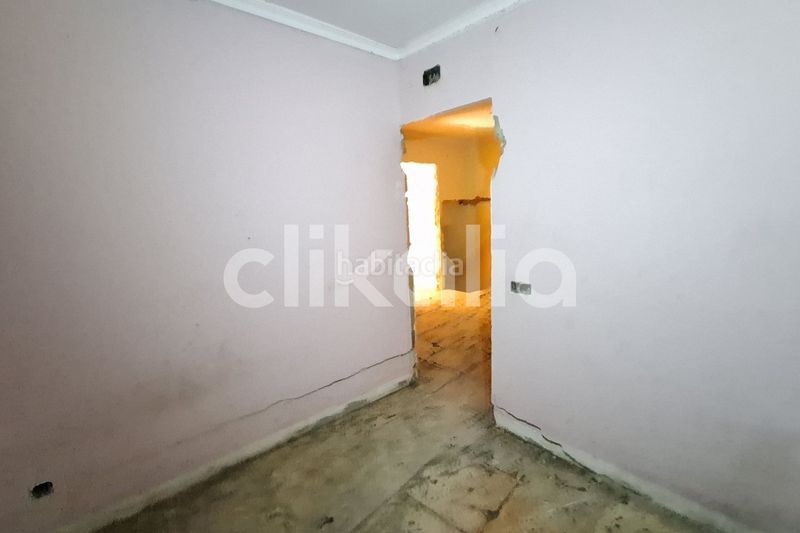 Foto fcc22f4d-43f5-438f-9bef-1d5a3f5cfdf7. Casa en Carcaixent