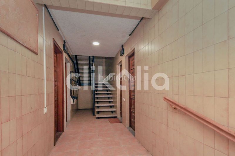 Foto 4329eb4b-14b6-4103-90a9-ba7c419f47fd. Pis a Sant Salvador Tarragona