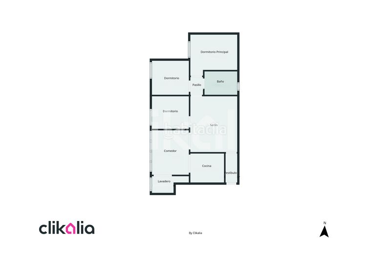 Foto d226a4c3-dcfc-4d2e-9108-cd1454384e9c. Pis a Sant Salvador Tarragona