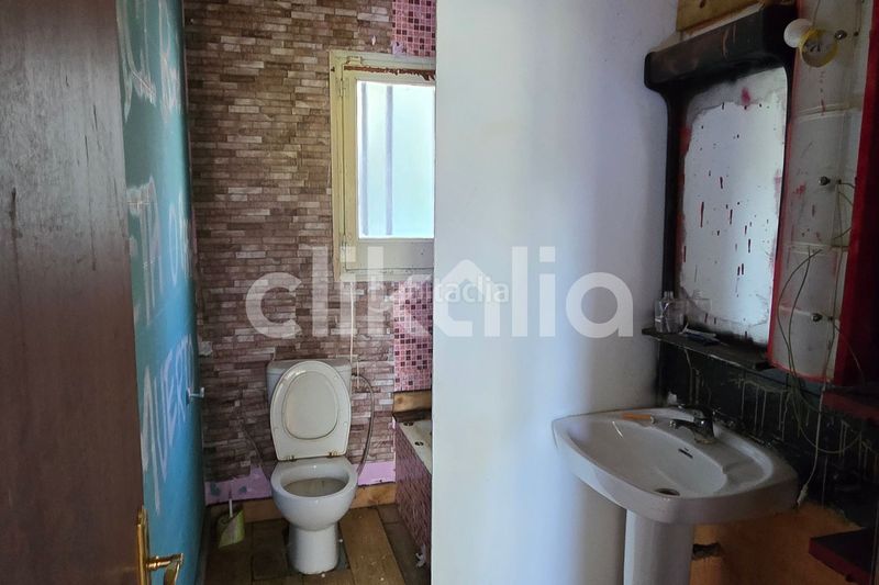 Foto 0bf090fc-c4ad-435c-91d2-ae8a782f9d2e. Casa a Piera