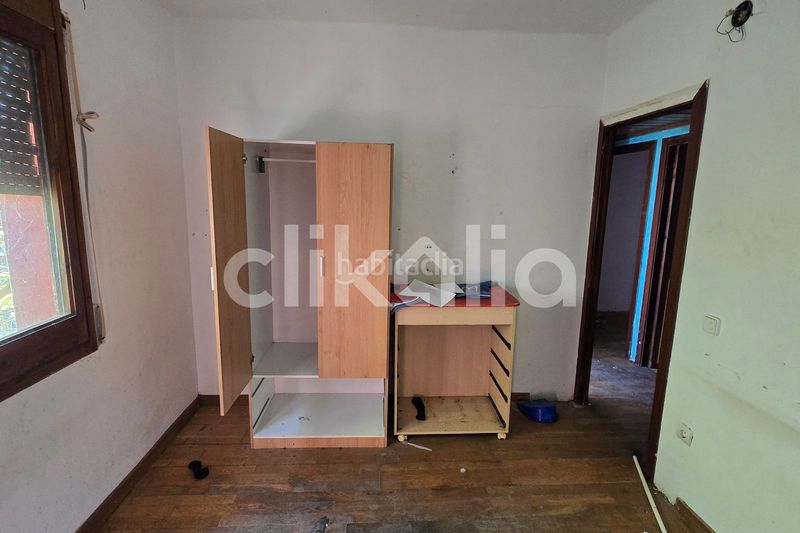 Foto 1c8e763c-f9a1-4fc4-be84-6d8fa0281157. Casa a Piera