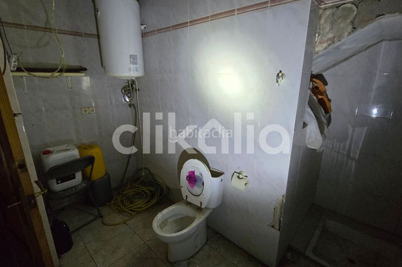 Foto 3761d995-d58c-4198-a60e-f888b995e558. Casa a Piera