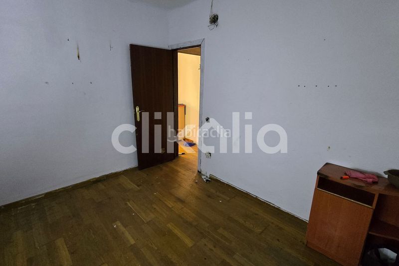 Foto 3b334338-0467-4f91-a085-8ba3767e2f17. Casa a Piera