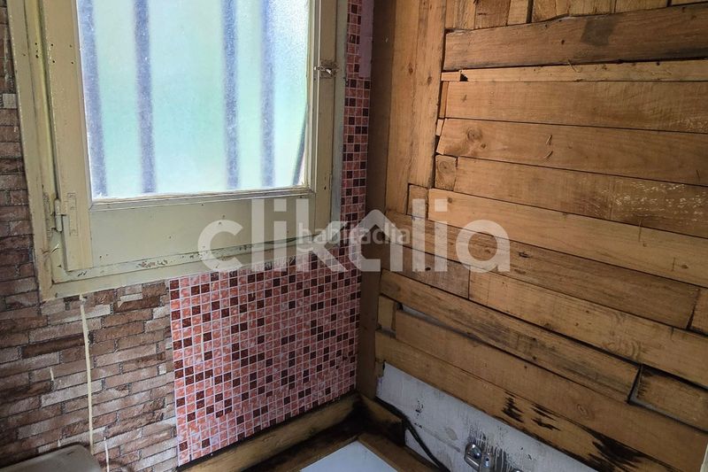 Foto 3e82aa0a-2074-4f2d-85b1-749002e39192. Casa a Piera
