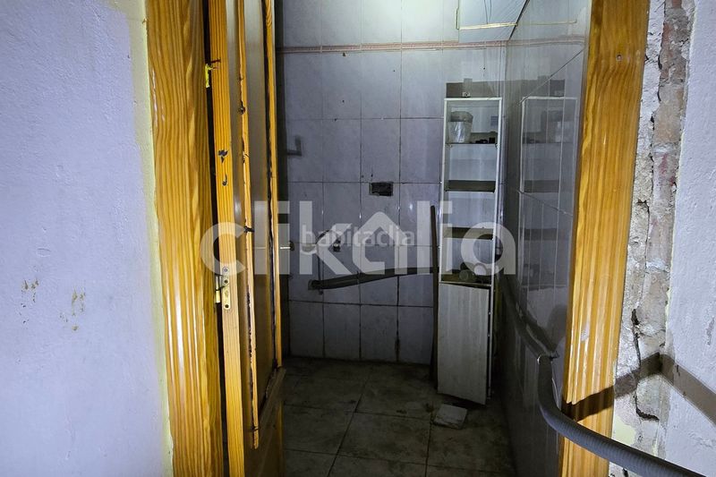 Foto 451ea962-4abd-4182-ab6a-97b4e3ee8804. Casa a Piera