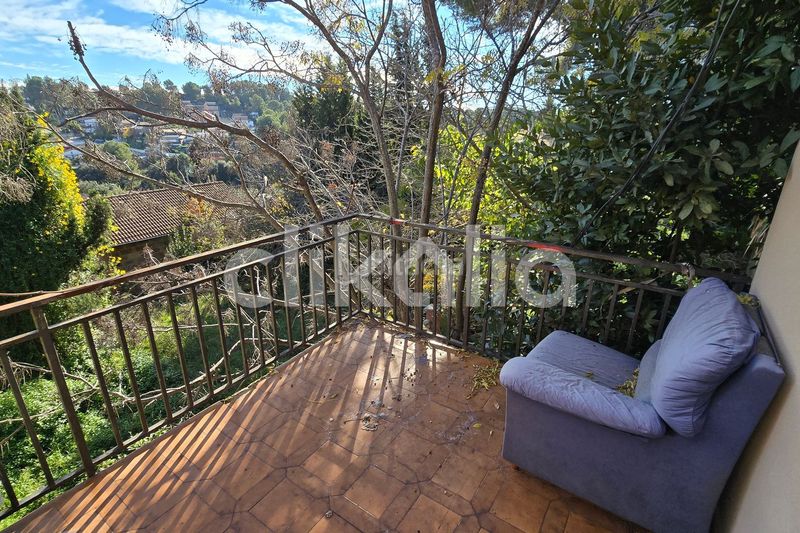 Foto 4d602473-c255-4907-9e74-7cbdd03ea530. Casa a Piera