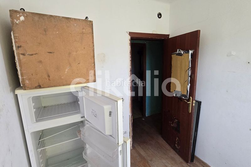 Foto 4f3f1063-8e35-4133-b20a-811c83c911dc. Casa a Piera