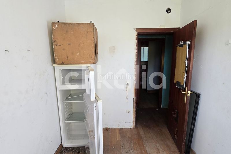 Foto 547f4460-8e94-4946-a615-5082b6411a6f. Casa a Piera