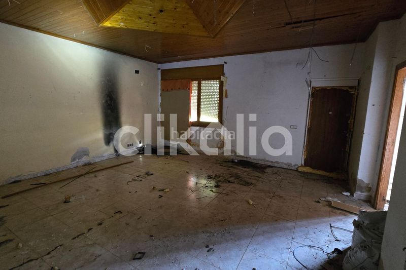 Foto 862e3b25-5059-4801-8ba5-68ad850efa91. Casa a Piera