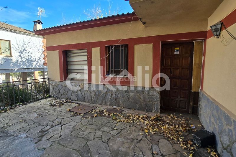 Foto 91ba1d34-f3d6-4a8d-a8a7-31a776afd1fa. Casa a Piera