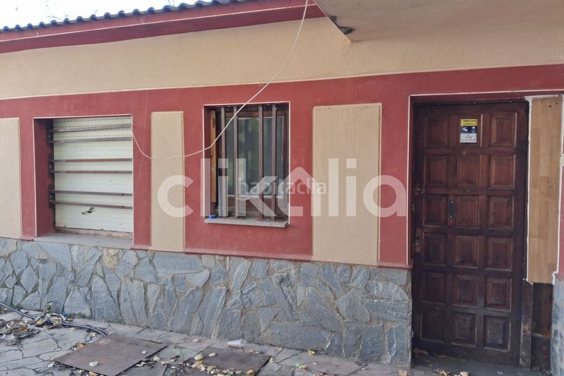 Foto 974f932c-d8a9-40e3-b59b-799a9312a108. Casa a Piera