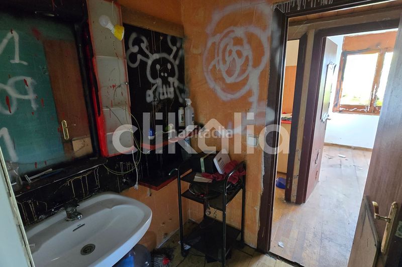 Foto 9e2f6579-1a2a-4939-bc63-57d4b9260253. Casa a Piera