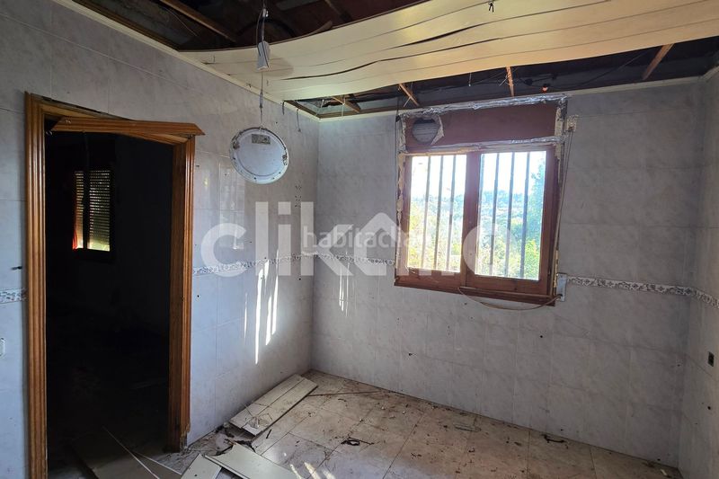 Foto 9e8be74d-7a83-46ae-ad07-b458a551d846. Casa a Piera