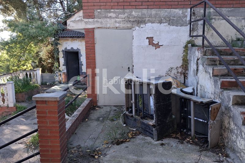 Foto a09c50f6-1445-4e46-adbd-907bc541209d. Casa a Piera