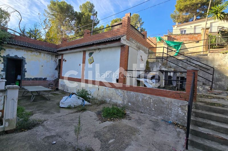 Foto ae3aaf8d-1f6c-41b6-84a5-d8e66c724465. Casa a Piera