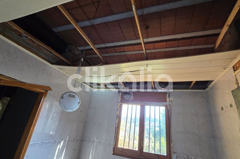 Foto b05c13ec-58a6-4dec-b14f-73b84dc795f5. Casa a Piera