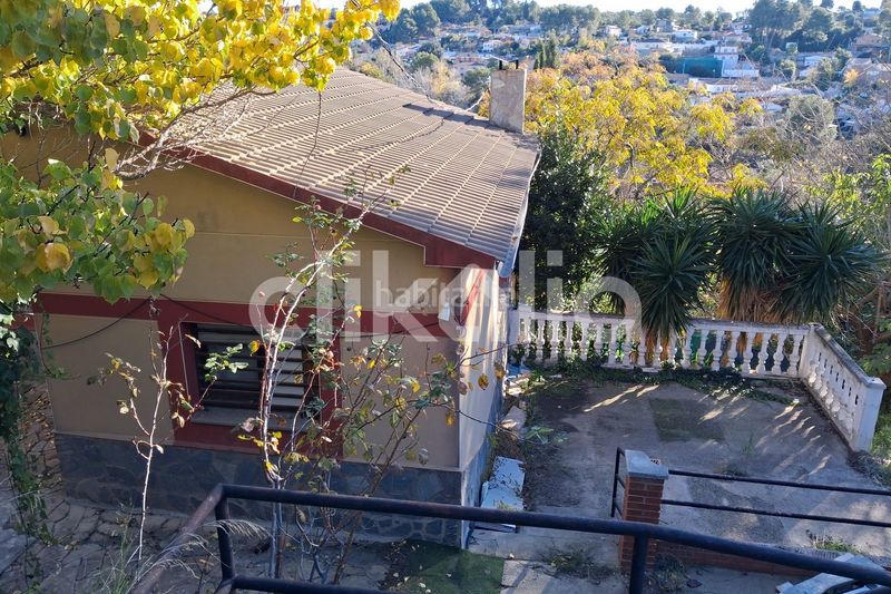 Foto b1ca73f1-78a4-47c2-91cf-290652a6fea3. Casa a Piera