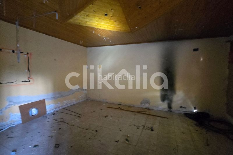Foto b71e8788-1114-49d5-a8df-348e4caa9656. Casa a Piera
