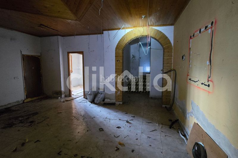 Foto ba007255-0781-414f-98d9-54dbeeb0a9c8. Casa a Piera