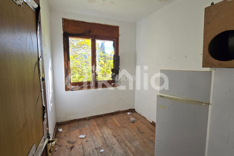Foto bc330f52-c47f-4bfa-97ff-ae9ee1aa9f5d. Casa a Piera