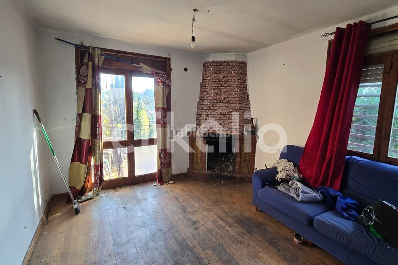Foto befb8ab9-af2a-46b9-baeb-4f4ae752d898. Casa a Piera