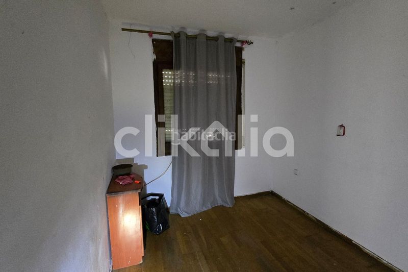 Foto bf278ee6-4ad9-4895-9c9d-85c5921b859a. Casa a Piera