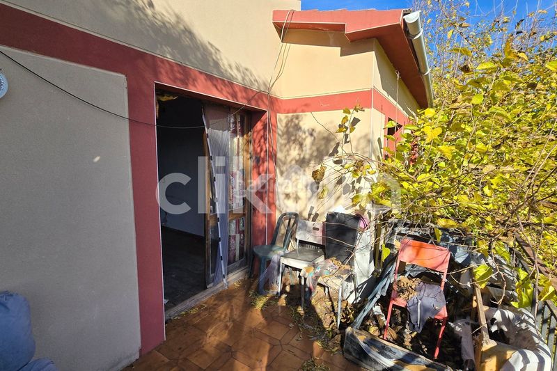 Foto d398ccb4-3d71-4257-a148-37f61b1e08d7. Casa a Piera